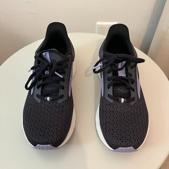 Brooks Anthem 6 Running Shoe - Picture 2 of 7